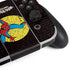 Marvel Classic Comics Amazing Spider-Man 70 Nintendo Switch OLED (2021) Skin
